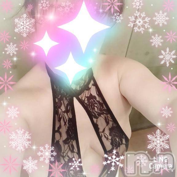 新潟人妻デリヘル熟女の風俗 最終章(ジュクジョノフウゾクサイシュウショウ)れお(45)の2024年12月30日写メブログ「急ですが本日出勤します🤗」
