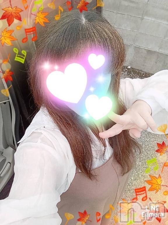 新潟人妻デリヘル熟女の風俗 最終章(ジュクジョノフウゾクサイシュウショウ)れお(45)の2025年1月19日写メブログ「空きましたー🤗」