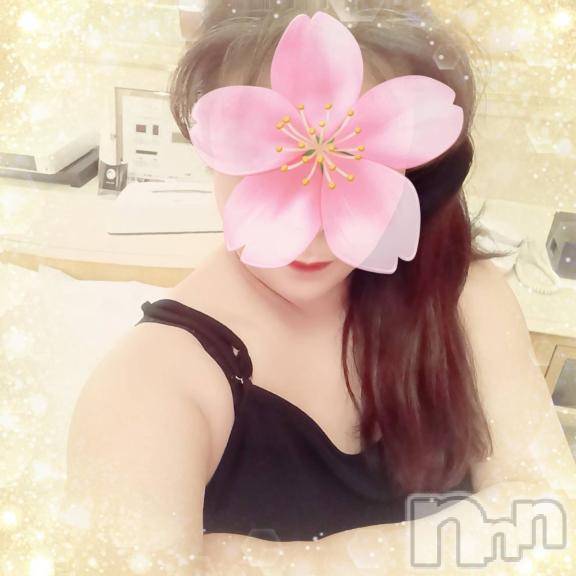 新潟人妻デリヘル熟女の風俗 最終章(ジュクジョノフウゾクサイシュウショウ)れお(45)の2025年5月5日写メブログ「いまーす(*｣´□`)｣」