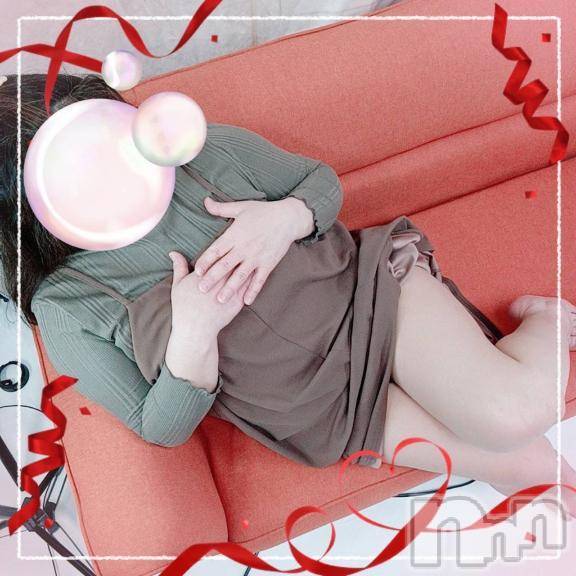 新潟人妻デリヘル熟女の風俗 最終章(ジュクジョノフウゾクサイシュウショウ)れお(45)の2025年5月8日写メブログ「出勤してまーす＼(^^)／」