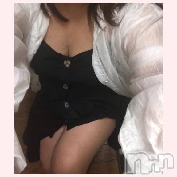 新潟人妻デリヘル熟女の風俗 最終章(ジュクジョノフウゾクサイシュウショウ)れお(45)の2025年6月18日写メブログ「戻ってます✋」