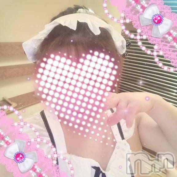 新潟デリヘル熟女の風俗 最終章(ジュクジョノフウゾクサイシュウショウ)れお(45)の2025年10月31日写メブログ「こんにちわ～❣️」