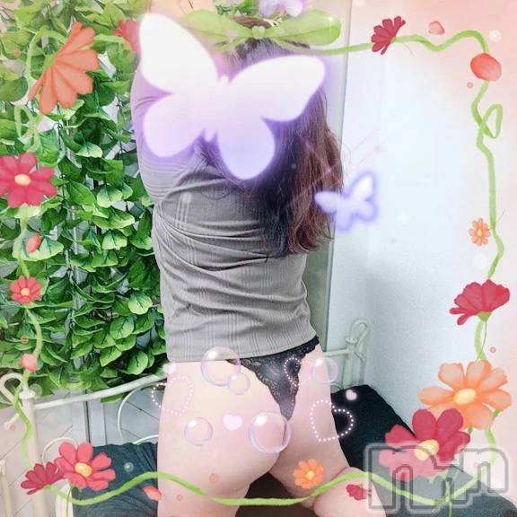 新潟デリヘル熟女の風俗 最終章(ジュクジョノフウゾクサイシュウショウ)れお(45)の2025年11月27日写メブログ「一息つきにいらしてね💕︎☕️💕」