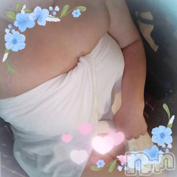 新潟デリヘル熟女の風俗 最終章(ジュクジョノフウゾクサイシュウショウ)れお(45)の2026年1月10日写メブログ「今年は…♪」