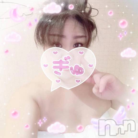 新潟デリヘル熟女の風俗 最終章(ジュクジョノフウゾクサイシュウショウ)れお(45)の2026年2月5日写メブログ「出ましたー(^O^)」