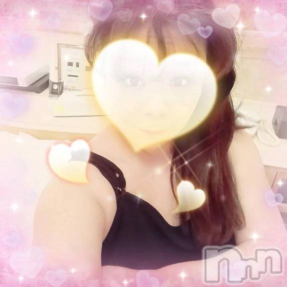 新潟デリヘル熟女の風俗 最終章(ジュクジョノフウゾクサイシュウショウ)れお(45)の2026年2月6日写メブログ「今日もHな事…❤️」