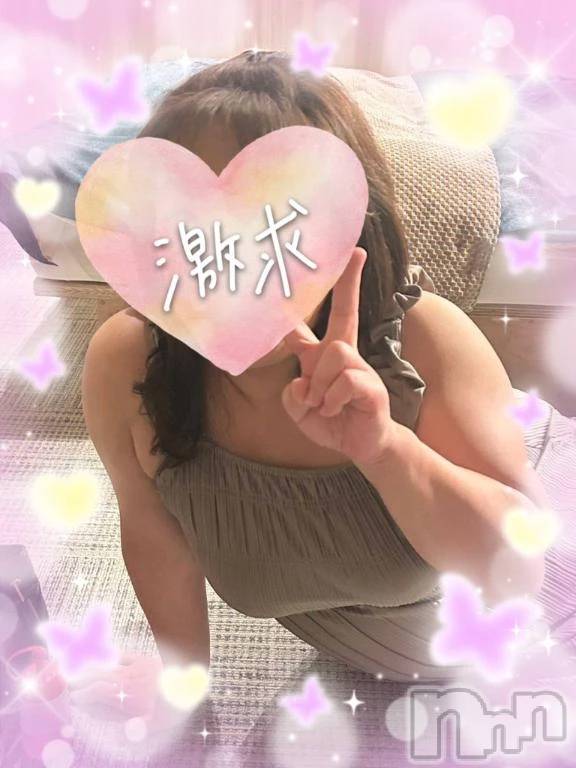 新潟デリヘル熟女の風俗 最終章(ジュクジョノフウゾクサイシュウショウ)れお(45)の2026年4月2日写メブログ「本日から出勤しまーす😊」