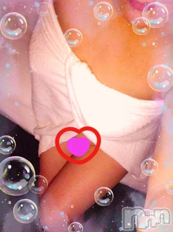 新潟デリヘル熟女の風俗 最終章(ジュクジョノフウゾクサイシュウショウ)れお(45)の2026年4月8日写メブログ「【4月5日  カサブランカでの♪】」