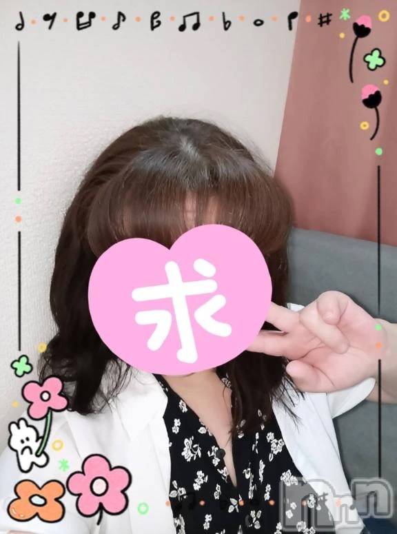 新潟デリヘル熟女の風俗 最終章(ジュクジョノフウゾクサイシュウショウ)れお(45)の2026年6月20日写メブログ「【出勤しました🤗】」