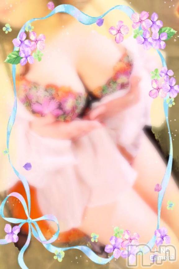 新潟デリヘル熟女の風俗 最終章(ジュクジョノフウゾクサイシュウショウ)れお(45)の2026年6月21日写メブログ「出ましたー(^O^)」