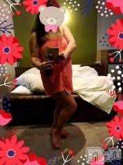 新潟デリヘル熟女の風俗 最終章(ジュクジョノフウゾクサイシュウショウ) れお(45)の1月18日写メブログ「モナコでの🤗」