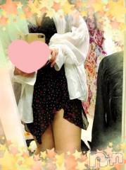 新潟人妻デリヘル熟女の風俗 最終章(ジュクジョノフウゾクサイシュウショウ) れお(45)の2月1日写メブログ「変化🤗」
