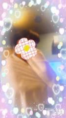 新潟デリヘル熟女の風俗 最終章(ジュクジョノフウゾクサイシュウショウ) れお(45)の5月13日写メブログ「本日も💙💜❤️」