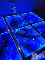 新潟デリヘル熟女の風俗 最終章(ジュクジョノフウゾクサイシュウショウ) れお(45)の6月6日写メブログ「あっちっち😑」