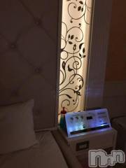 新潟デリヘル熟女の風俗 最終章(ジュクジョノフウゾクサイシュウショウ) れお(45)の6月7日写メブログ「6//6のありがとうです💕」