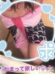 新潟デリヘル熟女の風俗 最終章(ジュクジョノフウゾクサイシュウショウ) れお(45)の6月8日写メブログ「トコトコ(((((*´っ-ω- )っ」