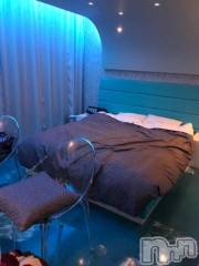 新潟デリヘル熟女の風俗 最終章(ジュクジョノフウゾクサイシュウショウ) れお(45)の9月6日写メブログ「本日も…🤗」