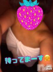 新潟デリヘル熟女の風俗 最終章(ジュクジョノフウゾクサイシュウショウ) れお(45)の10月13日写メブログ「🍁   おはようございます🤗」