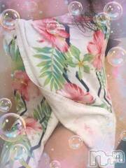 新潟デリヘル熟女の風俗 最終章(ジュクジョノフウゾクサイシュウショウ) れお(45)の10月13日写メブログ「ご予約感謝です(⁎ᴗ͈ˬᴗ͈⁎)」