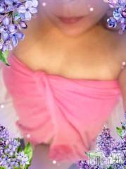 新潟デリヘル熟女の風俗 最終章(ジュクジョノフウゾクサイシュウショウ) れお(45)の11月2日写メブログ「❤️  13:00～のご予約🙏」