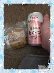 新潟人妻デリヘル熟女の風俗 最終章(ジュクジョノフウゾクサイシュウショウ) れお(45)の11月6日写メブログ「5日のありがとうです🤗」