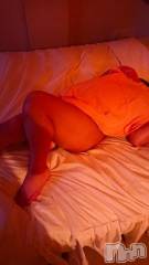 新潟デリヘル熟女の風俗 最終章(ジュクジョノフウゾクサイシュウショウ) れお(45)の11月10日写メブログ「𝐅𝐫𝐢𝐝𝐚𝐲❣️」