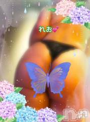 新潟デリヘル熟女の風俗 最終章(ジュクジョノフウゾクサイシュウショウ) れお(45)の11月24日写メブログ「こんにちわ～(^O^)」