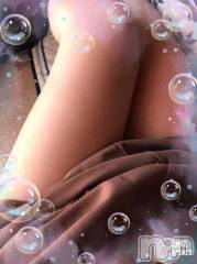 新潟デリヘル熟女の風俗 最終章(ジュクジョノフウゾクサイシュウショウ) れお(45)の12月11日写メブログ「ご予約🙇」