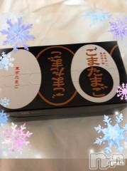 新潟デリヘル熟女の風俗 最終章(ジュクジョノフウゾクサイシュウショウ) れお(45)の12月13日写メブログ「【お礼写メ日記】」