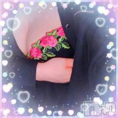 新潟デリヘル熟女の風俗 最終章(ジュクジョノフウゾクサイシュウショウ) れお(45)の12月23日写メブログ「ご予約ありがとうございます😊」