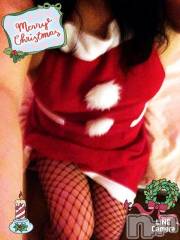 新潟デリヘル熟女の風俗 最終章(ジュクジョノフウゾクサイシュウショウ) れお(45)の12月24日写メブログ「こんにちわ(^O^)」