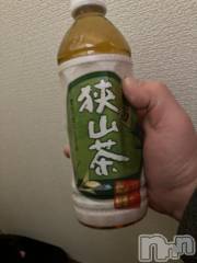 新潟デリヘル熟女の風俗 最終章(ジュクジョノフウゾクサイシュウショウ) れお(45)の12月26日写メブログ「【お礼写メ日記】」