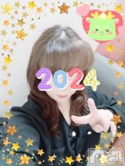 新潟デリヘル熟女の風俗 最終章(ジュクジョノフウゾクサイシュウショウ) れお(45)の1月10日写メブログ「こんにちわ(^O^)」