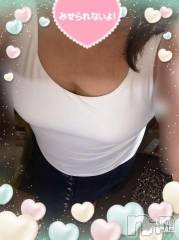 新潟デリヘル熟女の風俗 最終章(ジュクジョノフウゾクサイシュウショウ) れお(45)の1月25日写メブログ「まだまだ💪」