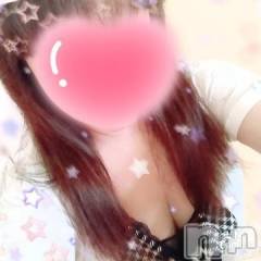 新潟デリヘル熟女の風俗 最終章(ジュクジョノフウゾクサイシュウショウ) れお(45)の1月27日写メブログ「これから🚗³₃」