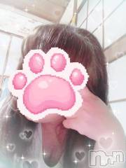 新潟デリヘル熟女の風俗 最終章(ジュクジョノフウゾクサイシュウショウ) れお(45)の2月8日写メブログ「今晩わ～(^O^)」