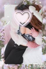 新潟人妻デリヘル熟女の風俗 最終章(ジュクジョノフウゾクサイシュウショウ) れお(45)の2月24日写メブログ「ポヨヨーン＼(*⌒0⌒)♪」