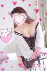 新潟デリヘル熟女の風俗 最終章(ジュクジョノフウゾクサイシュウショウ) れお(45)の2月27日写メブログ「2月も終わり…」