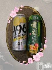 新潟デリヘル熟女の風俗 最終章(ジュクジョノフウゾクサイシュウショウ) れお(45)の3月16日写メブログ「14日のありがとうです🤗」