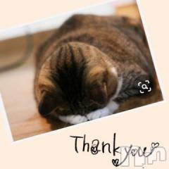 新潟デリヘル熟女の風俗 最終章(ジュクジョノフウゾクサイシュウショウ) れお(45)の3月16日写メブログ「14日のありがとうです🤗」