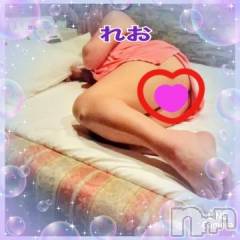 新潟デリヘル熟女の風俗 最終章(ジュクジョノフウゾクサイシュウショウ) れお(45)の3月29日写メブログ「華キーン🌸」