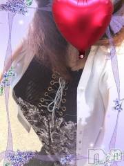 新潟デリヘル熟女の風俗 最終章(ジュクジョノフウゾクサイシュウショウ) れお(45)の4月19日写メブログ「これから🚗³₃」