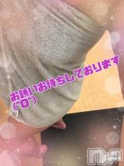 新潟人妻デリヘル熟女の風俗 最終章(ジュクジョノフウゾクサイシュウショウ) れお(45)の5月15日写メブログ「出勤まる✌🏻」