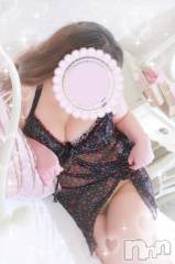 新潟デリヘル熟女の風俗 最終章(ジュクジョノフウゾクサイシュウショウ) れお(45)の5月19日写メブログ「出勤でーす＼(^o^)／」