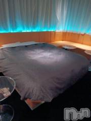 新潟デリヘル熟女の風俗 最終章(ジュクジョノフウゾクサイシュウショウ) れお(45)の6月4日写メブログ「お疲れ様でーす＼(^o^)／」