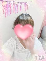 新潟人妻デリヘル熟女の風俗 最終章(ジュクジョノフウゾクサイシュウショウ) れお(45)の6月10日写メブログ「悩みどころ🤔」