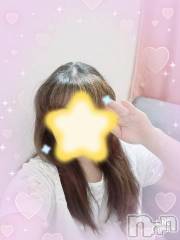 新潟デリヘル熟女の風俗 最終章(ジュクジョノフウゾクサイシュウショウ) れお(45)の6月16日写メブログ「日曜日(^O^)」