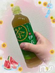 新潟デリヘル熟女の風俗 最終章(ジュクジョノフウゾクサイシュウショウ) れお(45)の8月12日写メブログ「先程のお礼です🤗」