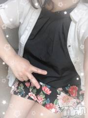 新潟人妻デリヘル熟女の風俗 最終章(ジュクジョノフウゾクサイシュウショウ) れお(45)の8月14日写メブログ「出勤しました🤗」