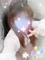 新潟デリヘル熟女の風俗 最終章(ジュクジョノフウゾクサイシュウショウ) れお(45)の9月3日写メブログ「出勤してまーす✋」